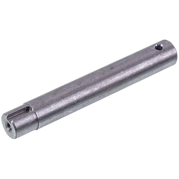 Drive Shaft for Sirman Planetary Mixer CINP7-40100900