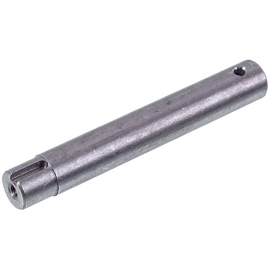 Drive Shaft for Sirman Planetary Mixer CINP7-40100900