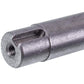 Drive Shaft for Sirman Planetary Mixer CINP7-40100900