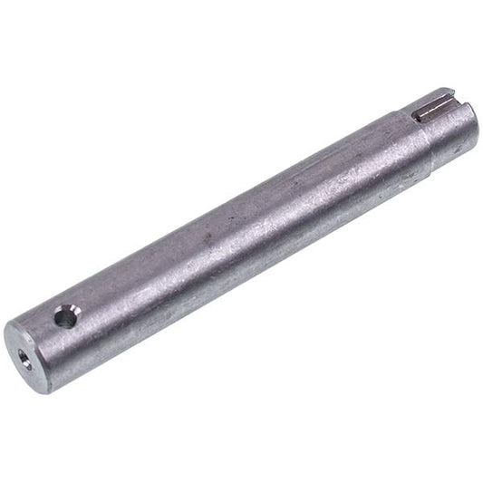 Drive Shaft for Sirman Planetary Mixer CINP7-40100900