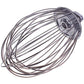 Whisk for Sirman CNP20-40506300 planetary mixer