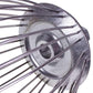 Whisk for Sirman CNP20-40506300 planetary mixer