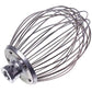 Whisk for Sirman CNP20-40506300 planetary mixer