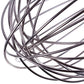 Whisk for Sirman CNP20-40506300 planetary mixer