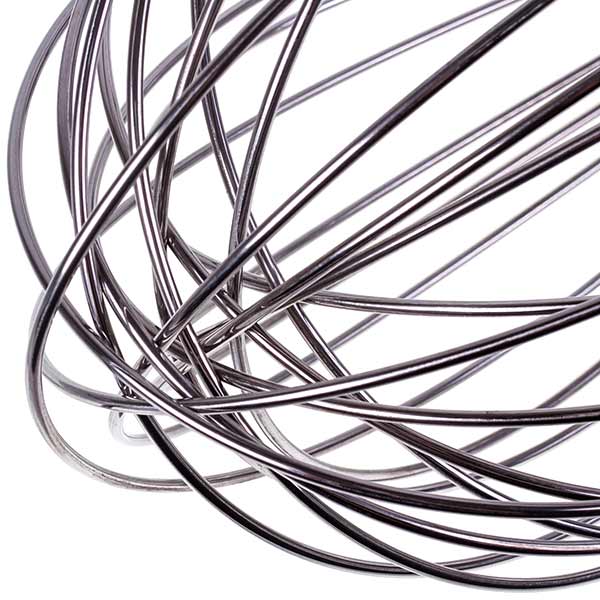 Whisk for Sirman CNP20-40506300 planetary mixer