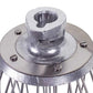 Whisk for Sirman CNP20-40506300 planetary mixer