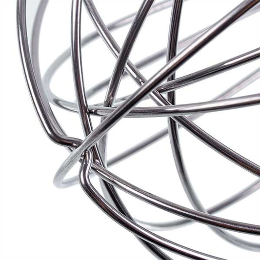 Whisk for Sirman CINP7-40102800 planetary mixer