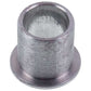 Bushing for Sirman planetary mixer CINP7-50405005 D=26/20x22mm