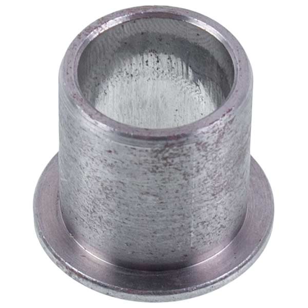 Bushing for Sirman planetary mixer CINP7-50405005 D=26/20x22mm