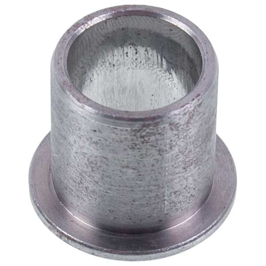 Bushing for Sirman planetary mixer CINP7-50405005 D=26/20x22mm