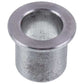Bushing for Sirman planetary mixer CINP7-50405005 D=26/20x22mm
