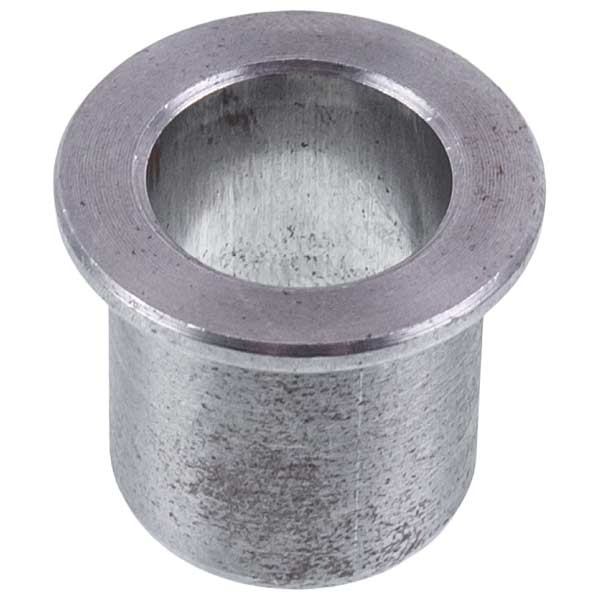 Bushing for Sirman planetary mixer CINP7-50405005 D=26/20x22mm