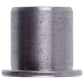 Bushing for Sirman planetary mixer CINP7-50405005 D=26/20x22mm