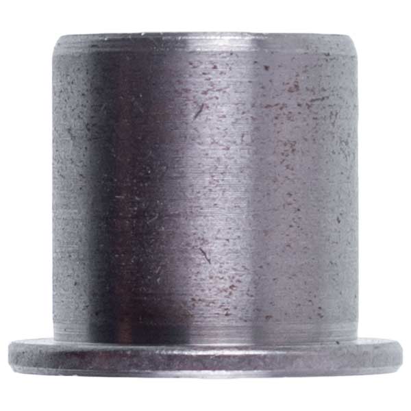 Bushing for Sirman planetary mixer CINP7-50405005 D=26/20x22mm