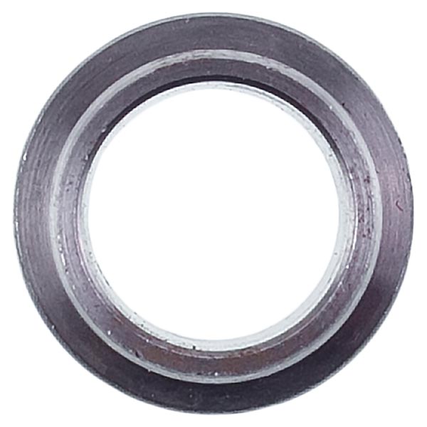 Bushing for Sirman planetary mixer CINP7-50405005 D=26/20x22mm