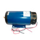 Motor for Planetary Mixer Sirman CINP7-50501093 240V