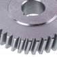 Gear for meat grinder Sirman MF2107 D=64/16mm Z=40 (big)