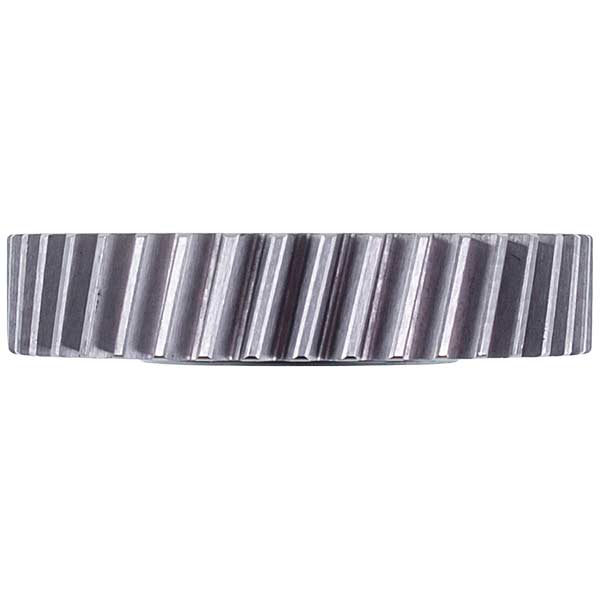 Gear for meat grinder Sirman MF2107 D=64/16mm Z=40 (big)