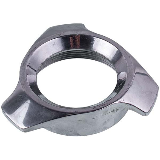 Meat Grinder Rolling nut Sirman MF2220
