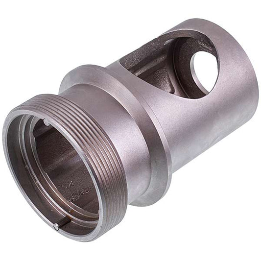 Meat Grinder Sleeve Sirman MF2210 (cast iron)
