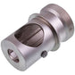 Meat Grinder Sleeve Sirman MF2210 (cast iron)