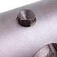 Meat Grinder Sleeve Sirman MF2210 (cast iron)