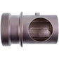 Meat Grinder Sleeve Sirman MF2210 (cast iron)