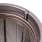 Meat Grinder Sleeve Sirman MF2210 (cast iron)
