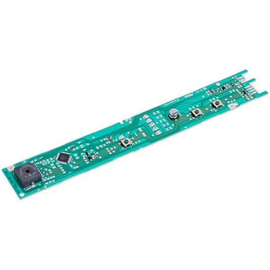 Control board for refrigerator model Liebherr 6144442 BT3_08-11