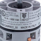 Meat Grinder Mode Switch Sirman MF2364 600V 12A