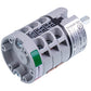 Meat Grinder Mode Switch Sirman MF2364 600V 12A