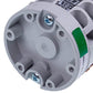 Meat Grinder Mode Switch Sirman MF2364 600V 12A
