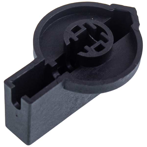 Meat Grinder Mode Switch Sirman MF2364 600V 12A