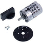 Meat Grinder Mode Switch Sirman MF2364 600V 12A