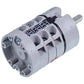 Meat Grinder Mode Switch Sirman MF2364 600V 12A