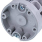 Meat Grinder Mode Switch Sirman MF2364 600V 12A