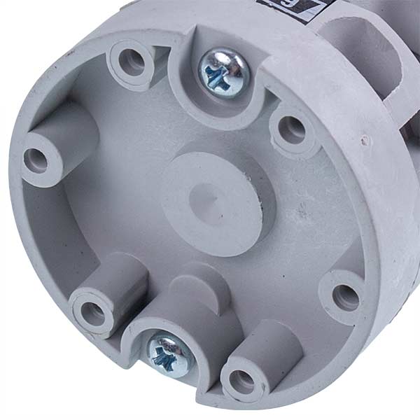 Meat Grinder Mode Switch Sirman MF2364 600V 12A