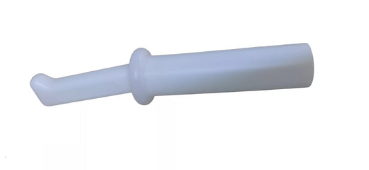 Meat Grinder Pusher Sirman LF2032018