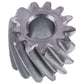 Meat Grinder Gear Sirman MF2104 (small) D=25/10mm Z=13(teeth)