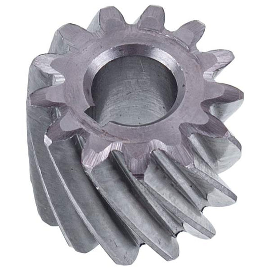 Meat Grinder Gear Sirman MF2104 (small) D=25/10mm Z=13(teeth)