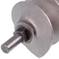 Meat Grinder Auger with Pin Sirman MF2214PS (Aluminum)