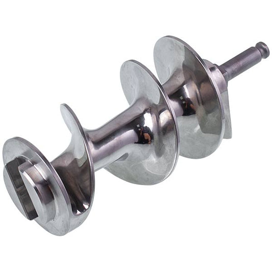 Meat Grinder Auger Sirman LF2032922 (Stainless steel)