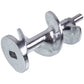 Meat Grinder Auger Sirman 29030301 (Aluminum)
