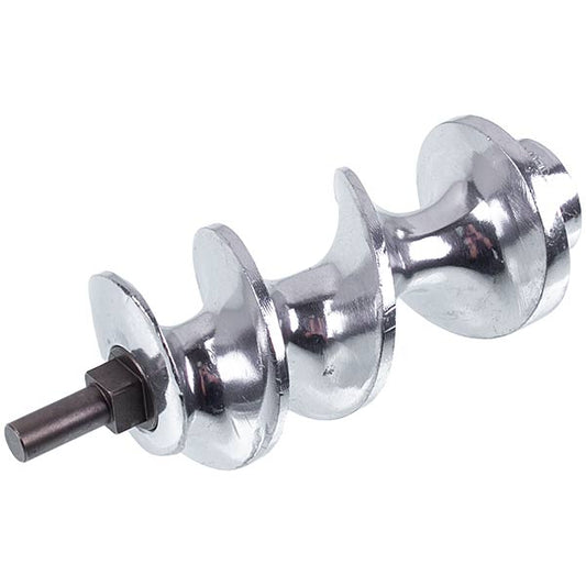 Meat Grinder Auger Sirman MF2122PS (Aluminum)