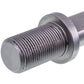 Meat grinder auger pin Sirman LF2033202 D thread=20x32mm