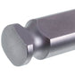 Meat grinder auger pin Sirman LF2033202 D thread=20x32mm