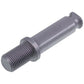 Meat Grinder Auger Pin Sirman LF2032102 D Thread=16x24mm D Shaft=16x12mm