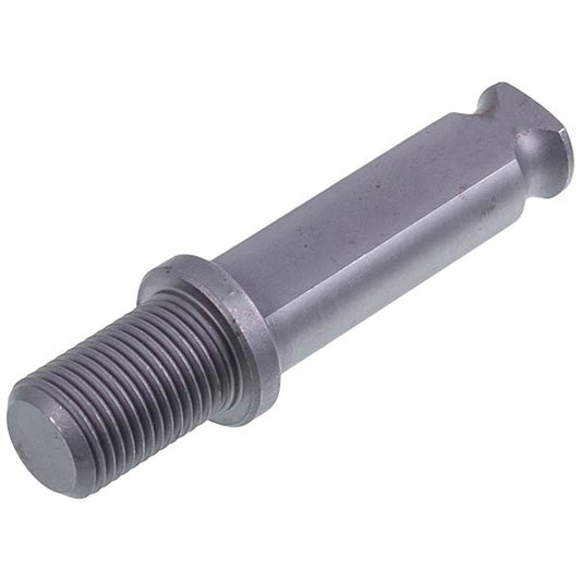 Meat Grinder Auger Pin Sirman LF2032102 D Thread=16x24mm D Shaft=16x12mm