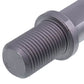 Meat Grinder Auger Pin Sirman LF2032102 D Thread=16x24mm D Shaft=16x12mm