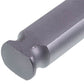 Meat Grinder Auger Pin Sirman LF2032102 D Thread=16x24mm D Shaft=16x12mm